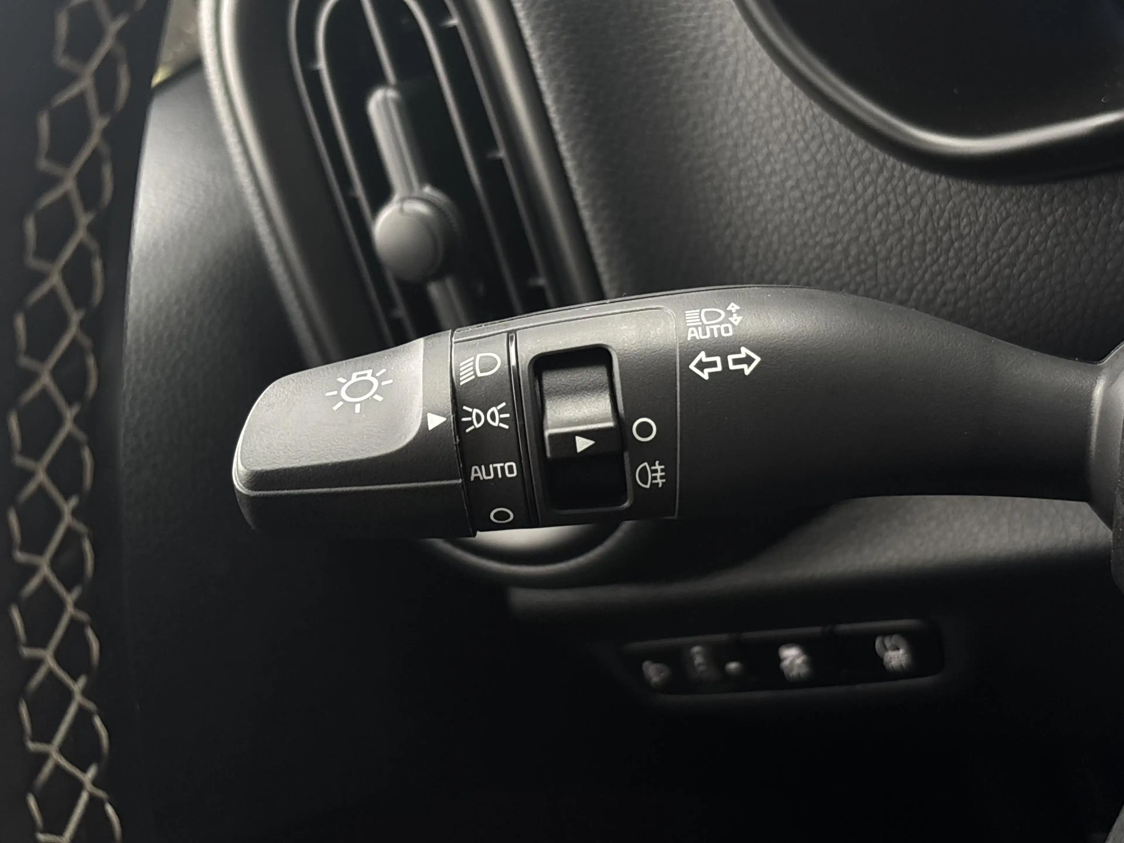 Kia Picanto 1.0 DPI DynamicPlusLine Automaat!, Luxe Velgen, Pa — photo 14