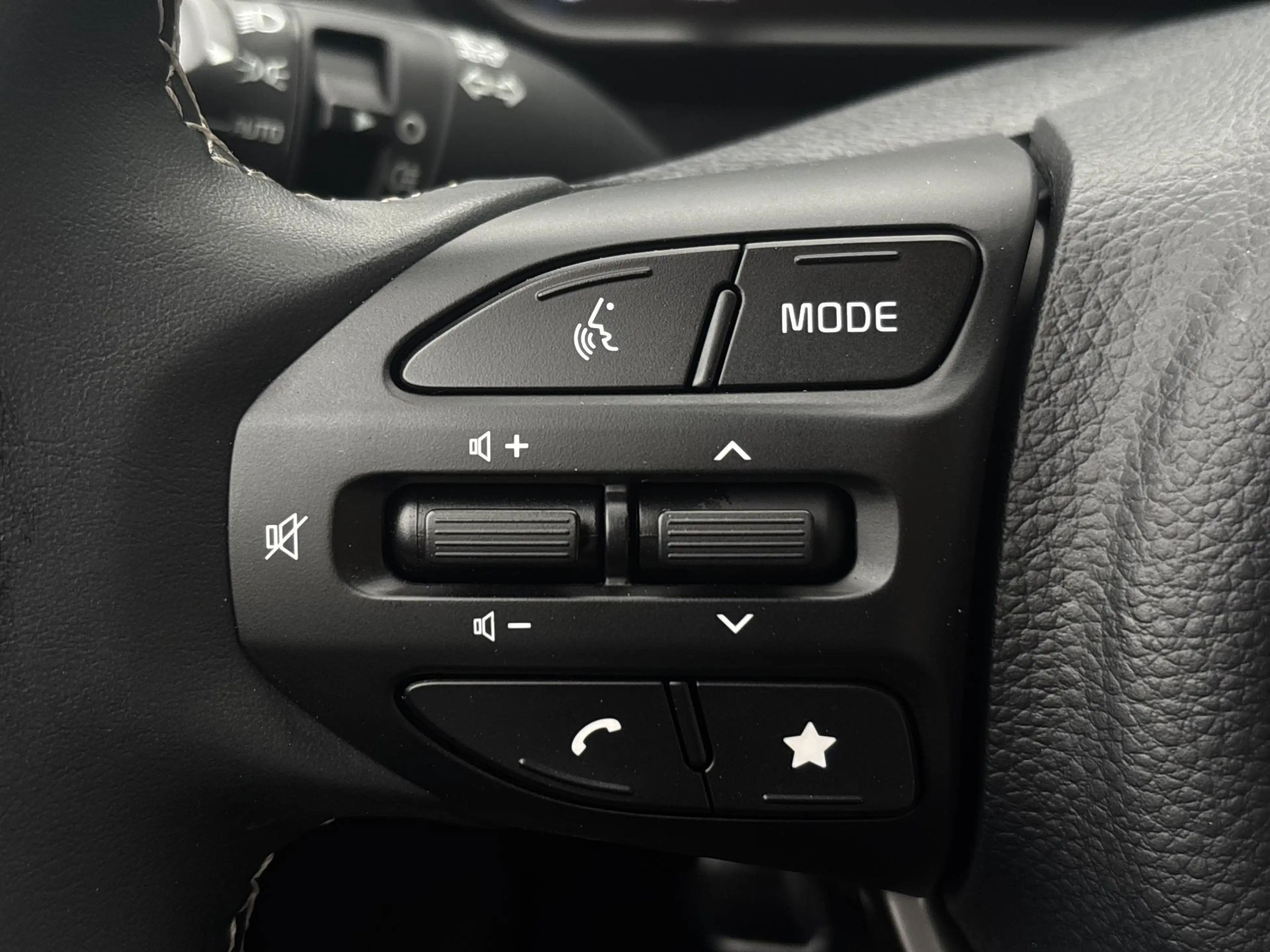 Kia Picanto 1.0 DPI DynamicPlusLine Automaat!, Luxe Velgen, Pa — photo 12