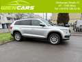 Skoda Kodiaq 2.0 TDI SCR 4x4 Ambition DSG*LED*NAVI*PDC Gris - thumbnail 1