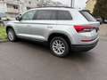 Skoda Kodiaq 2.0 TDI SCR 4x4 Ambition DSG*LED*NAVI*PDC Gris - thumbnail 5