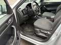 Skoda Kodiaq 2.0 TDI SCR 4x4 Ambition DSG*LED*NAVI*PDC Gris - thumbnail 10