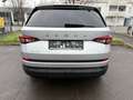 Skoda Kodiaq 2.0 TDI SCR 4x4 Ambition DSG*LED*NAVI*PDC Gris - thumbnail 6