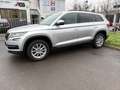 Skoda Kodiaq 2.0 TDI SCR 4x4 Ambition DSG*LED*NAVI*PDC Gris - thumbnail 4