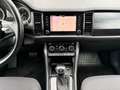 Skoda Kodiaq 2.0 TDI SCR 4x4 Ambition DSG*LED*NAVI*PDC Gris - thumbnail 11