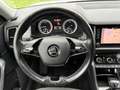 Skoda Kodiaq 2.0 TDI SCR 4x4 Ambition DSG*LED*NAVI*PDC Gris - thumbnail 13