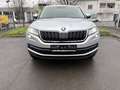 Skoda Kodiaq 2.0 TDI SCR 4x4 Ambition DSG*LED*NAVI*PDC Gris - thumbnail 3