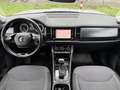 Skoda Kodiaq 2.0 TDI SCR 4x4 Ambition DSG*LED*NAVI*PDC Gris - thumbnail 12
