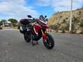 Ducati Multistrada 1260 Pikes Peak Rojo - thumbnail 10