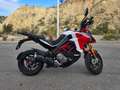 Ducati Multistrada 1260 Pikes Peak Rojo - thumbnail 3
