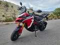 Ducati Multistrada 1260 Pikes Peak Rojo - thumbnail 8