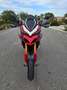 Ducati Multistrada 1260 Pikes Peak Rojo - thumbnail 9