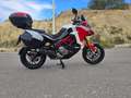 Ducati Multistrada 1260 Pikes Peak Rojo - thumbnail 6
