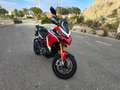 Ducati Multistrada 1260 Pikes Peak Rojo - thumbnail 2