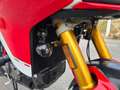 Ducati Multistrada 1260 Pikes Peak Rojo - thumbnail 7