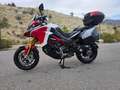 Ducati Multistrada 1260 Pikes Peak Rojo - thumbnail 4