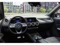 Mercedes-Benz EQA 250 +AMG+KAMERA+Ambiente+LED+Verkz.Assist Schwarz - thumbnail 8