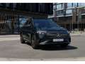Mercedes-Benz EQA 250 +AMG+KAMERA+Ambiente+LED+Verkz.Assist Schwarz - thumbnail 6