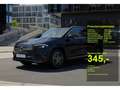 Mercedes-Benz EQA 250 +AMG+KAMERA+Ambiente+LED+Verkz.Assist Schwarz - thumbnail 1