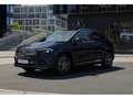 Mercedes-Benz EQA 250 +AMG+KAMERA+Ambiente+LED+Verkz.Assist Schwarz - thumbnail 2