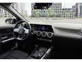 Mercedes-Benz EQA 250 +AMG+KAMERA+Ambiente+LED+Verkz.Assist Schwarz - thumbnail 9