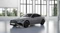 Mercedes-Benz CLE 300 Coupé e AMG Line | Leder | Premium plus | Massage Grijs - thumbnail 13