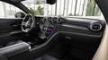 Mercedes-Benz CLE 300 Coupé e AMG Line | Leder | Premium plus | Massage Grijs - thumbnail 5