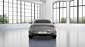 Mercedes-Benz CLE 300 Coupé e AMG Line | Leder | Premium plus | Massage Grijs - thumbnail 10