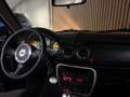 Chatenet CH 26 Sport CR | Yanmar Rot - thumbnail 23