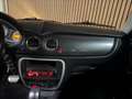Chatenet CH 26 Sport CR | Yanmar Rot - thumbnail 22