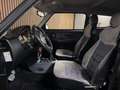 Chatenet CH 26 Sport CR | Yanmar Rot - thumbnail 18