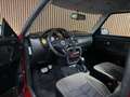 Chatenet CH 26 Sport CR | Yanmar Rot - thumbnail 17