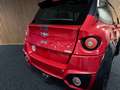 Chatenet CH 26 Sport CR | Yanmar Rot - thumbnail 8