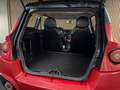 Chatenet CH 26 Sport CR | Yanmar Rot - thumbnail 13