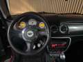 Chatenet CH 26 Sport CR | Yanmar Rot - thumbnail 21