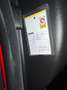 Chatenet CH 26 Sport CR | Yanmar Rot - thumbnail 20
