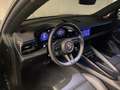 Porsche Macan 4S | Panorama | Hinterachslenkung | BOSE | Yeşil - thumbnail 11