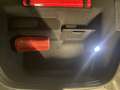 Porsche Macan 4S | Panorama | Hinterachslenkung | BOSE | Yeşil - thumbnail 29