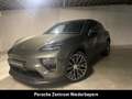 Porsche Macan 4S | Panorama | Hinterachslenkung | BOSE | Yeşil - thumbnail 1