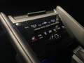 Porsche Macan 4S | Panorama | Hinterachslenkung | BOSE | Yeşil - thumbnail 21