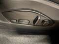 Porsche Macan 4S | Panorama | Hinterachslenkung | BOSE | Yeşil - thumbnail 26