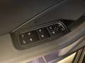Porsche Macan 4S | Panorama | Hinterachslenkung | BOSE | Yeşil - thumbnail 23