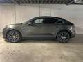 Porsche Macan 4S | Panorama | Hinterachslenkung | BOSE | Yeşil - thumbnail 3