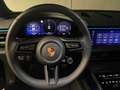 Porsche Macan 4S | Panorama | Hinterachslenkung | BOSE | Yeşil - thumbnail 13