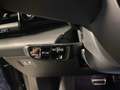 Porsche Macan 4S | Panorama | Hinterachslenkung | BOSE | Yeşil - thumbnail 14
