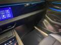 Porsche Macan 4S | Panorama | Hinterachslenkung | BOSE | Yeşil - thumbnail 18