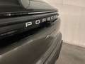 Porsche Macan 4S | Panorama | Hinterachslenkung | BOSE | Yeşil - thumbnail 9