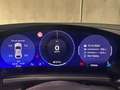 Porsche Macan 4S | Panorama | Hinterachslenkung | BOSE | Yeşil - thumbnail 16