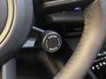 Porsche Macan 4S | Panorama | Hinterachslenkung | BOSE | Yeşil - thumbnail 15