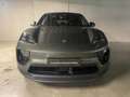 Porsche Macan 4S | Panorama | Hinterachslenkung | BOSE | Yeşil - thumbnail 5