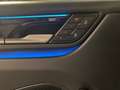 Porsche Macan 4S | Panorama | Hinterachslenkung | BOSE | Yeşil - thumbnail 20